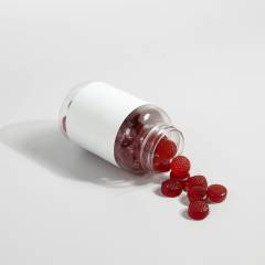supliful-supplements-on-demand-8JvpTgcE2cs-unsplash